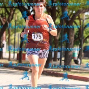 175-10- Maraton Montecristo