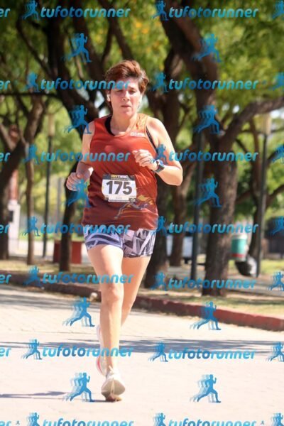 175-10- Maraton Montecristo