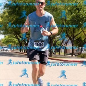 188-12- Maraton Montecristo