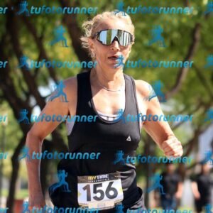 156-4- Maraton Montecristo