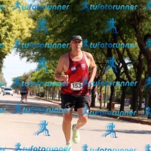 153-12- Maraton Montecristo