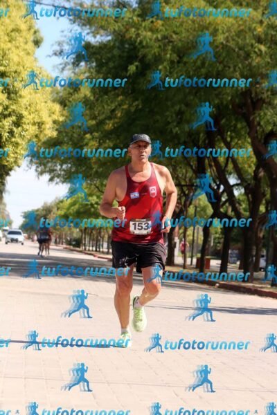 153-12- Maraton Montecristo
