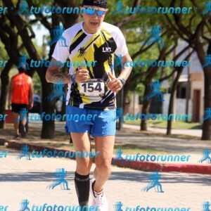 154-11- Maraton Montecristo