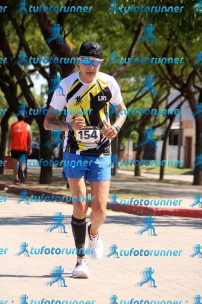154-11- Maraton Montecristo