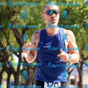 170-4- Maraton Montecristo