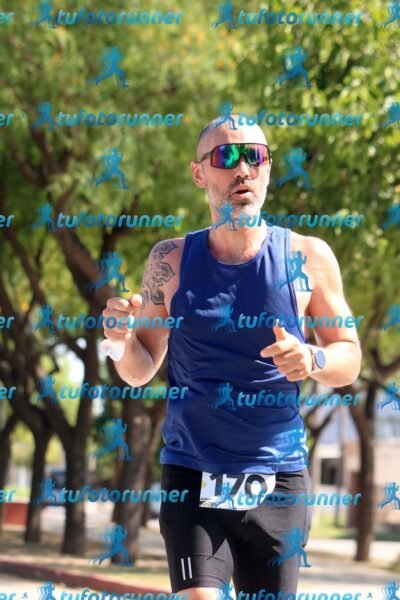 170-4- Maraton Montecristo