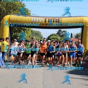 0035- No identificada - Maraton Montecristo